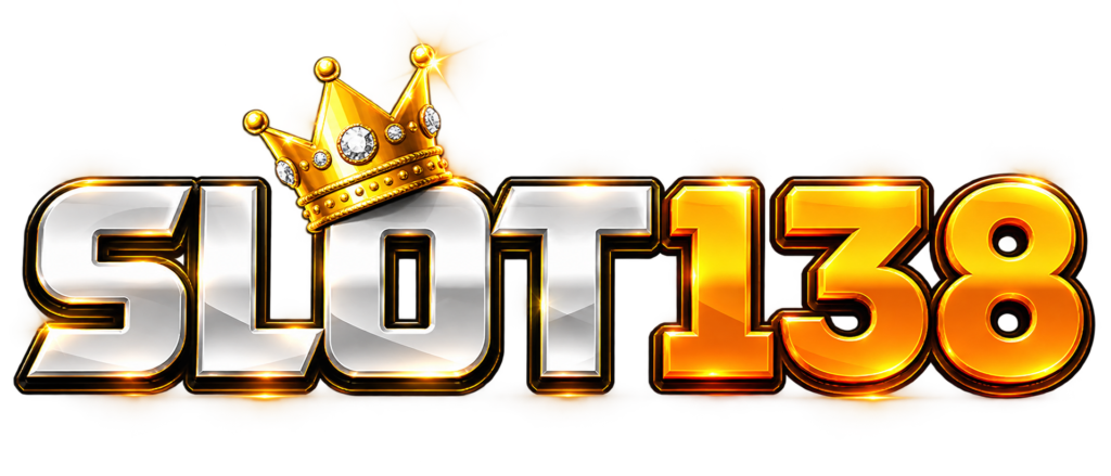 SLOT138